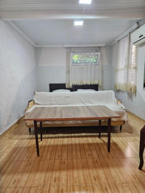 Guest house 2 floor